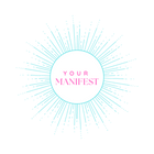 Your Manifest