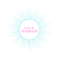 Your Manifest